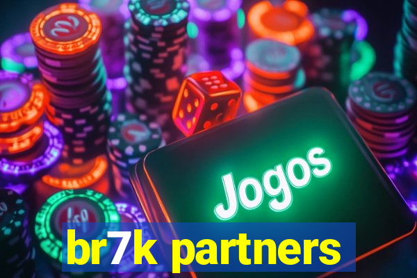 br7k partners